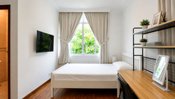 Pinewood Grove (D25), Terrace #589910871
